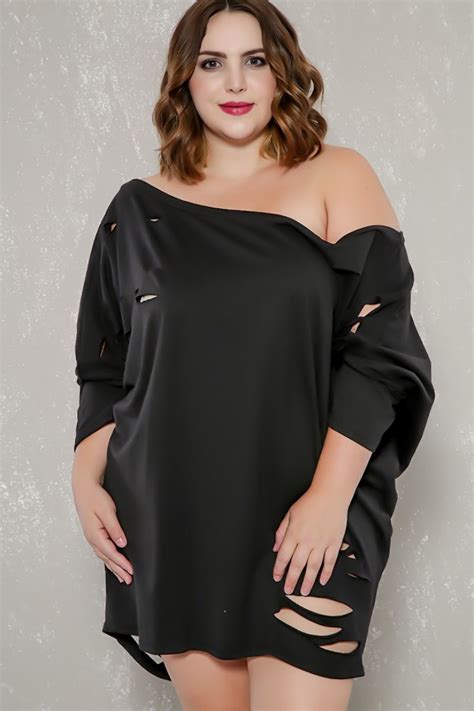 plus size naughty clothing